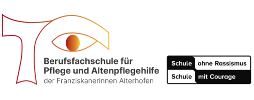 Berufsfachschule für Pflege und Altenpflegehilfe in Aiterhofen