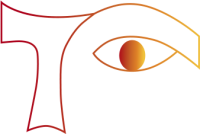 Logo Berufsfachschule für Pflege und Altenpflegehilfe der Franziskanerinnen Aiterhofen