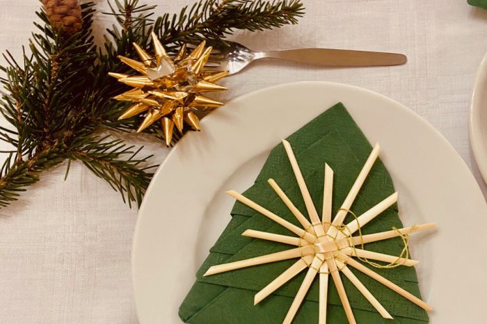 Weihnachtsfeier