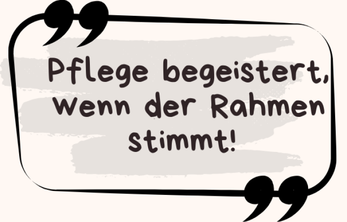 Infos zur Aubildung